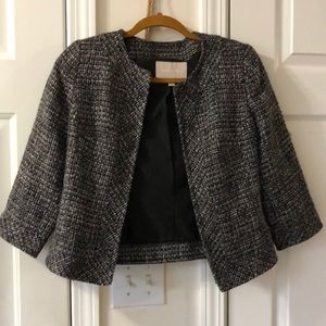 Banana Republic Jacket